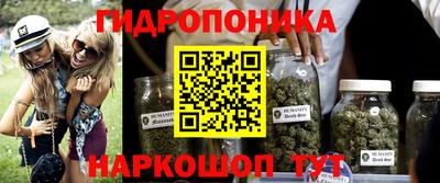 гидра Ликино-Дулёво