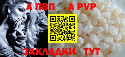 шишки Лесосибирск