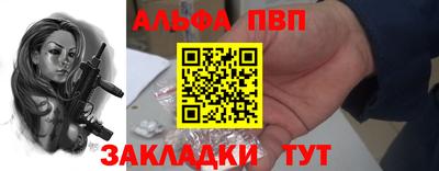 шишки Лесосибирск