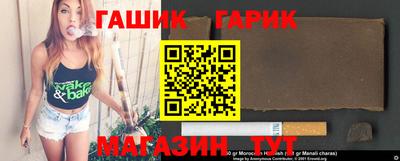 гидра Ликино-Дулёво