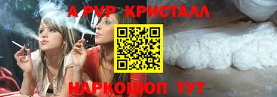 шишки Лесосибирск